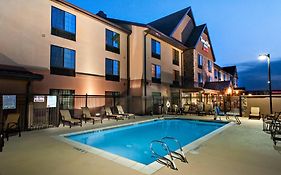 Towneplace Suites Roswell Nm