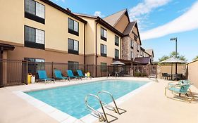 Towneplace Suites Roswell